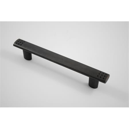 Patioplus Cabinet Bar Pull- Venetian Bronze PA3738965
